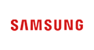samsung Logo
